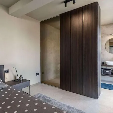 Mare Exclusive Comfortable Holiday