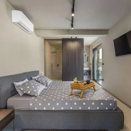 Vila Mare Exclusive Comfortable Holiday Poreč